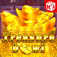 Game Bắn Cá đổi thưởng 33WIN