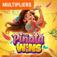 Trò chơi Nổ Hũ Jackpot 33WIN