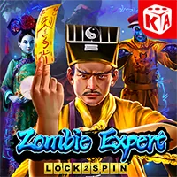 Cá cược Đá Gà trực tuyến 33WIN