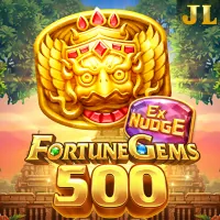 Sòng bạc trực tuyến Casino 33WIN